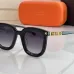 New design HERMES AAA+ Sunglasses #999933959