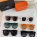 New design HERMES AAA+ Sunglasses #999933959