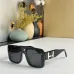 New design HERMES AAA+ Sunglasses #999933960