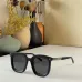 New design HERMES AAA+ Sunglasses #999933961
