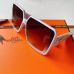 New design HERMES AAA+ Sunglasses #999933962