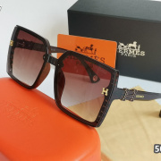 HERMES sunglasses #A24708