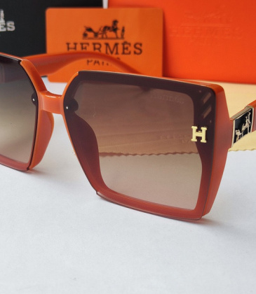 HERMES sunglasses #A24719