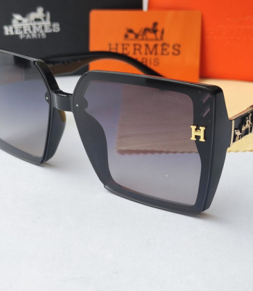 HERMES sunglasses #A24721