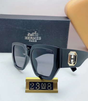 HERMES sunglasses #999937470