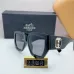 HERMES sunglasses #999937470