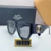 HERMES sunglasses #999937471