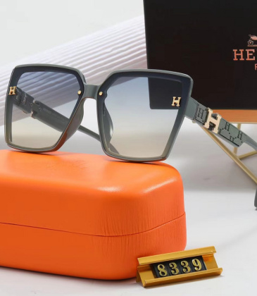 HERMES sunglasses #999937475