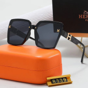 HERMES sunglasses #999937478