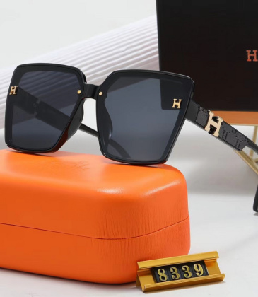 HERMES sunglasses #999937478