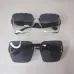 HERMES sunglasses #A32625