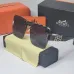HERMES sunglasses #A32625