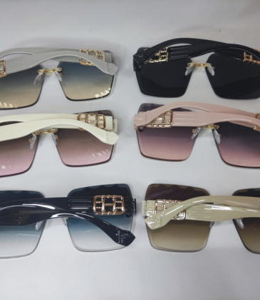 HERMES sunglasses #A32625