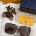 Louis Vuitton AAA+ Polarizing Glass #999920396