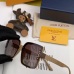 Louis Vuitton AAA+ Polarizing Glass #999920396