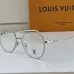 Louis Vuitton AAA+ Polarizing Glass #999933998