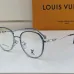 Louis Vuitton AAA+ Polarizing Glass #999933998