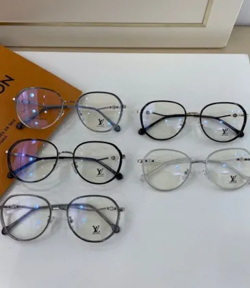 AAA+ Polarizing Glass #999933998