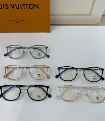  AAA+ Polarizing Glass #999933999
