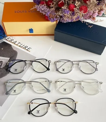  AAA+ Polarizing Glass #999934000