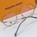 Louis Vuitton AAA+ Polarizing Glass #999934002
