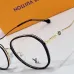 Louis Vuitton AAA+ Polarizing Glass #999934002