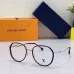 Louis Vuitton AAA+ Polarizing Glass #999934002