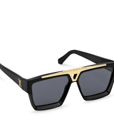 Louis Vuitton 1.1 Millionaires Sunglasses #999927897