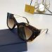 Louis Vuitton AAA Sunglasses #9874973