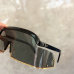 Louis Vuitton AAA Sunglasses #99874358
