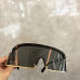 Louis Vuitton AAA Sunglasses #99874358