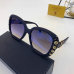 Louis Vuitton AAA Sunglasses #99874360