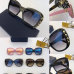 Louis Vuitton AAA Sunglasses #99874360