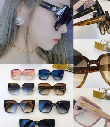  AAA Sunglasses #99874361