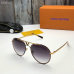 Louis Vuitton AAA Sunglasses #99874362
