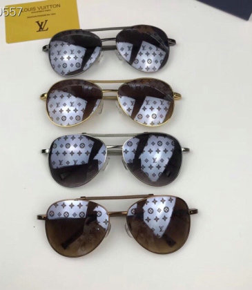  AAA Sunglasses #99874363