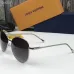 Louis Vuitton AAA Sunglasses #99874364