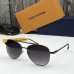 Louis Vuitton AAA Sunglasses #99874364