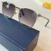 Louis Vuitton AAA Sunglasses #99898775