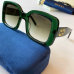 Louis Vuitton AAA Sunglasses #99898786