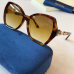 Louis Vuitton AAA Sunglasses #99898788