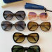 Louis Vuitton AAA Sunglasses #99898788