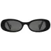 Louis Vuitton AAA Sunglasses #99898789