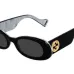 Louis Vuitton AAA Sunglasses #99898789