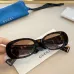 Louis Vuitton AAA Sunglasses #99898789