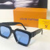 Louis Vuitton AAA Sunglasses #99902043