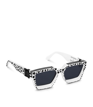 Brand L AAA Sunglasses #A21970