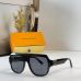 Louis Vuitton AAA Sunglasses #999933624
