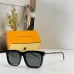 Louis Vuitton AAA Sunglasses #999933630