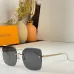 Louis Vuitton AAA Sunglasses #999933636